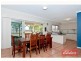 22-24 Russell Court, Cedar Grove QLD 4285