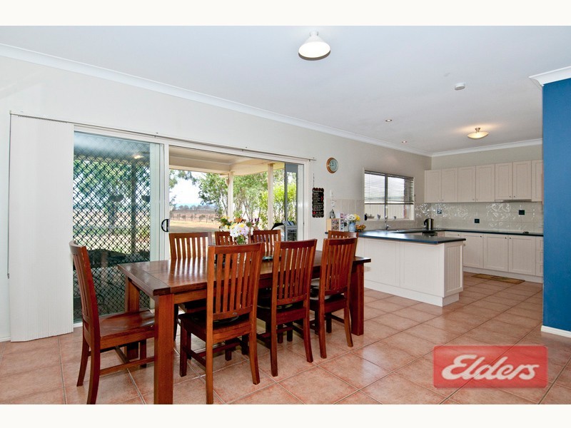 22-24 Russell Court, Cedar Grove QLD 4285