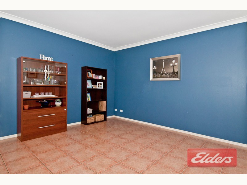 22-24 Russell Court, Cedar Grove QLD 4285