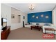 22-24 Russell Court, Cedar Grove QLD 4285