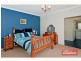 22-24 Russell Court, Cedar Grove QLD 4285