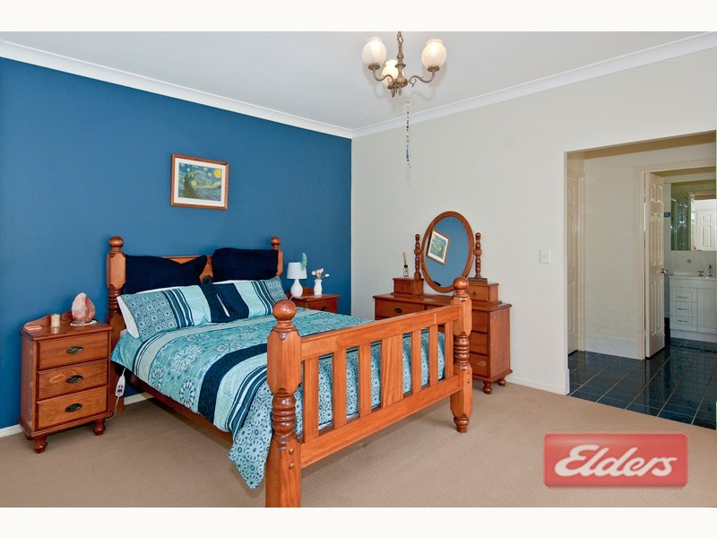 22-24 Russell Court, Cedar Grove QLD 4285