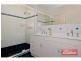 22-24 Russell Court, Cedar Grove QLD 4285