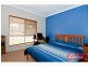 22-24 Russell Court, Cedar Grove QLD 4285