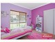 22-24 Russell Court, Cedar Grove QLD 4285