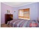 22-24 Russell Court, Cedar Grove QLD 4285