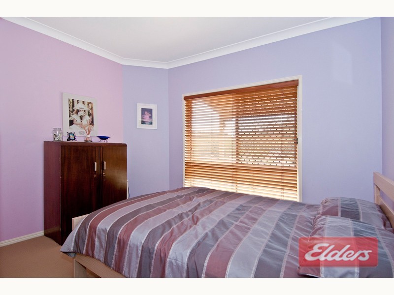 22-24 Russell Court, Cedar Grove QLD 4285