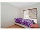 22-24 Russell Court, Cedar Grove QLD 4285