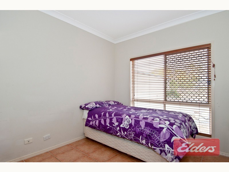 22-24 Russell Court, Cedar Grove QLD 4285