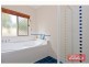 22-24 Russell Court, Cedar Grove QLD 4285