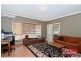 22-24 Russell Court, Cedar Grove QLD 4285