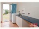 22-24 Russell Court, Cedar Grove QLD 4285
