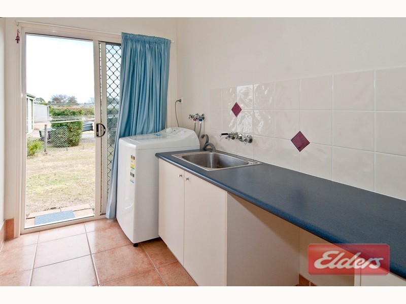 22-24 Russell Court, Cedar Grove QLD 4285