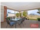 22-24 Russell Court, Cedar Grove QLD 4285