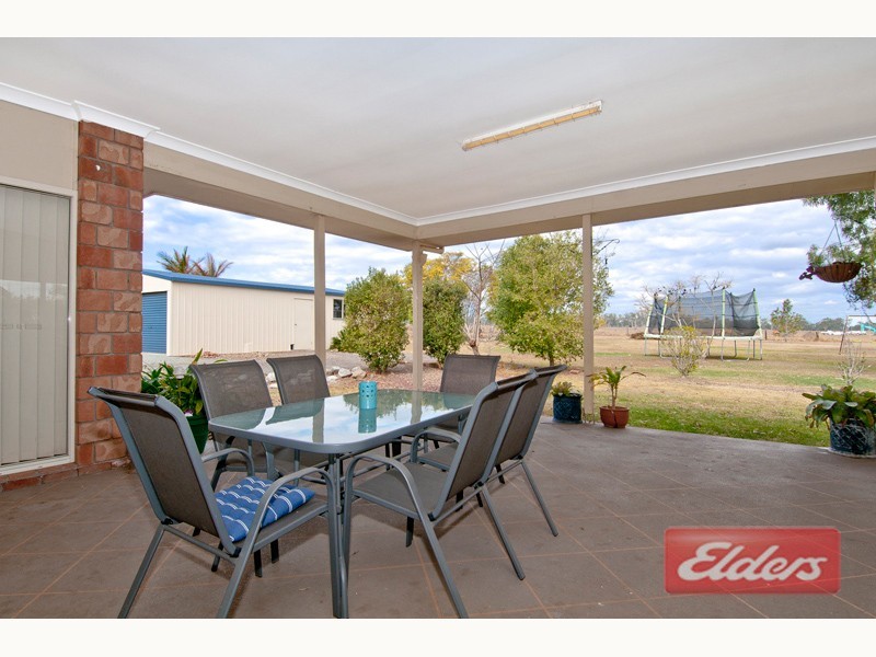 22-24 Russell Court, Cedar Grove QLD 4285