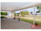 22-24 Russell Court, Cedar Grove QLD 4285
