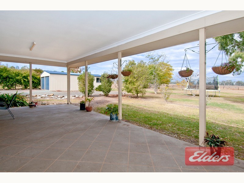 22-24 Russell Court, Cedar Grove QLD 4285