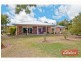 22-24 Russell Court, Cedar Grove QLD 4285