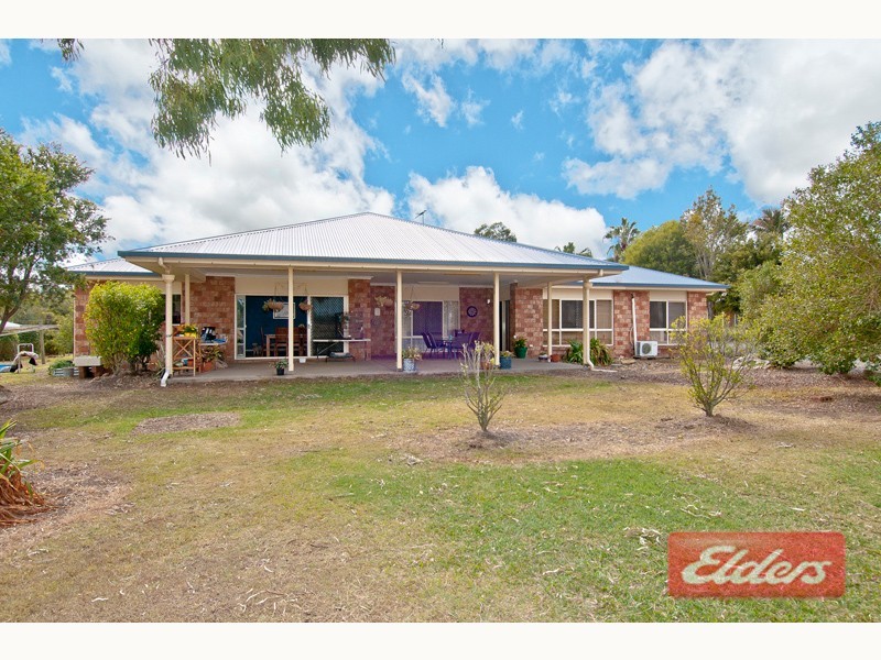 22-24 Russell Court, Cedar Grove QLD 4285