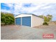 22-24 Russell Court, Cedar Grove QLD 4285