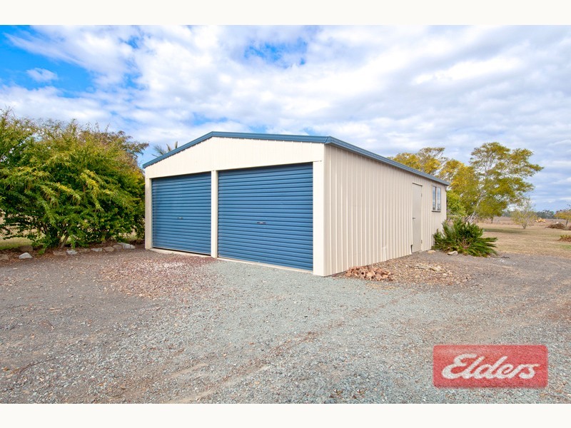 22-24 Russell Court, Cedar Grove QLD 4285