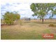 22-24 Russell Court, Cedar Grove QLD 4285
