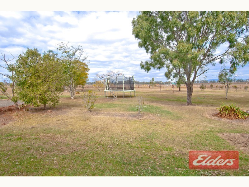 22-24 Russell Court, Cedar Grove QLD 4285