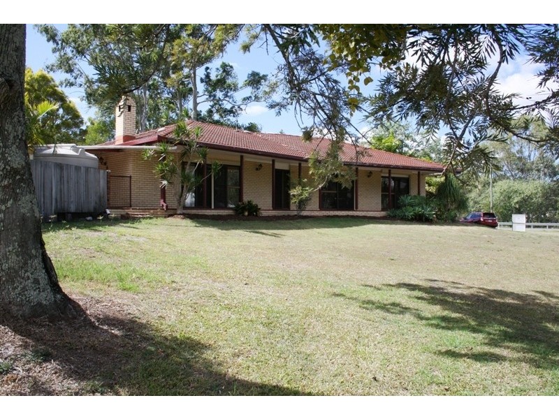 69 Nerang Street, Waterford QLD 4133