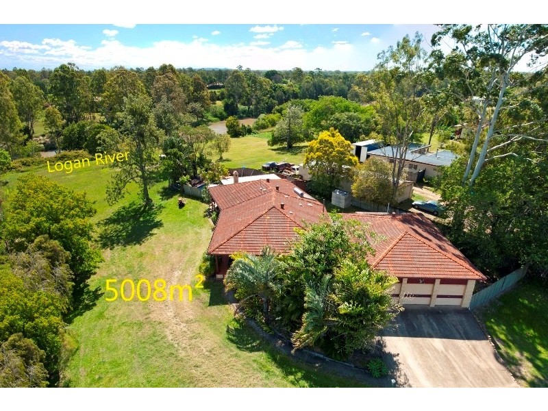 69 Nerang Street, Waterford QLD 4133