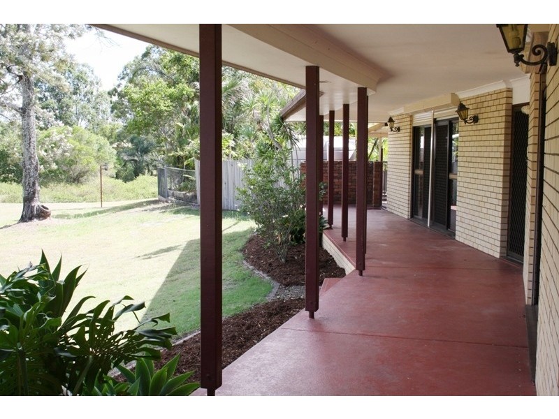 69 Nerang Street, Waterford QLD 4133