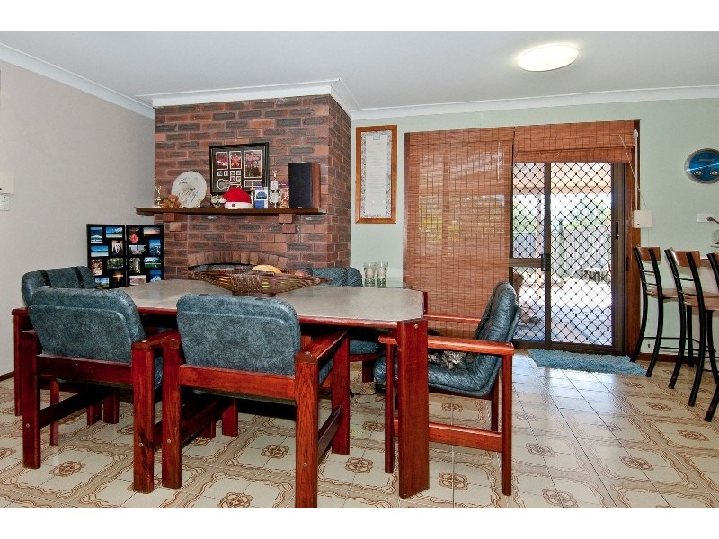 69 Nerang Street, Waterford QLD 4133