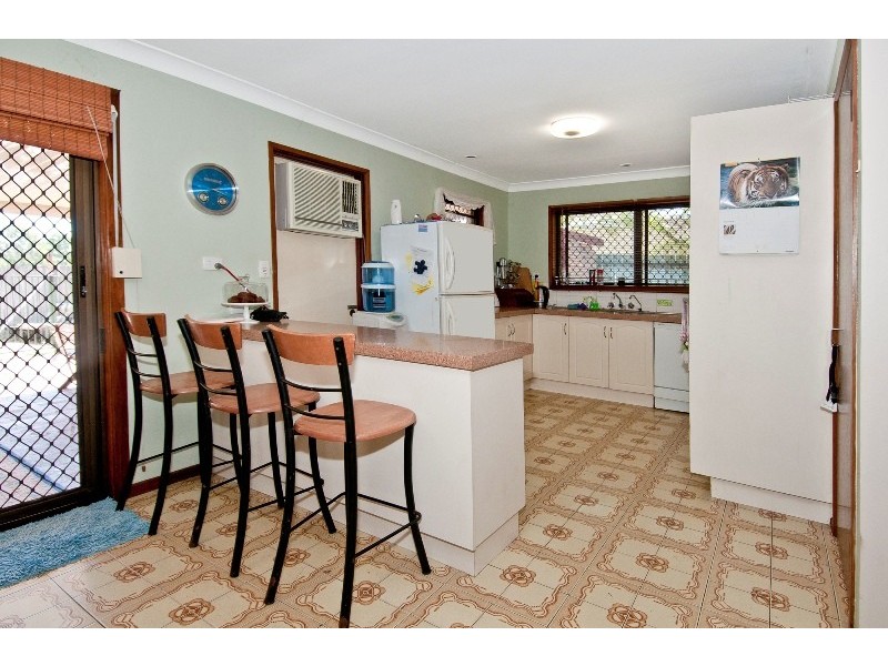 69 Nerang Street, Waterford QLD 4133