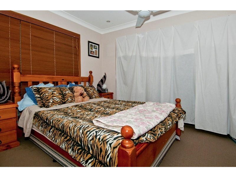 69 Nerang Street, Waterford QLD 4133