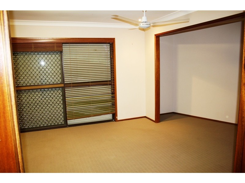 69 Nerang Street, Waterford QLD 4133