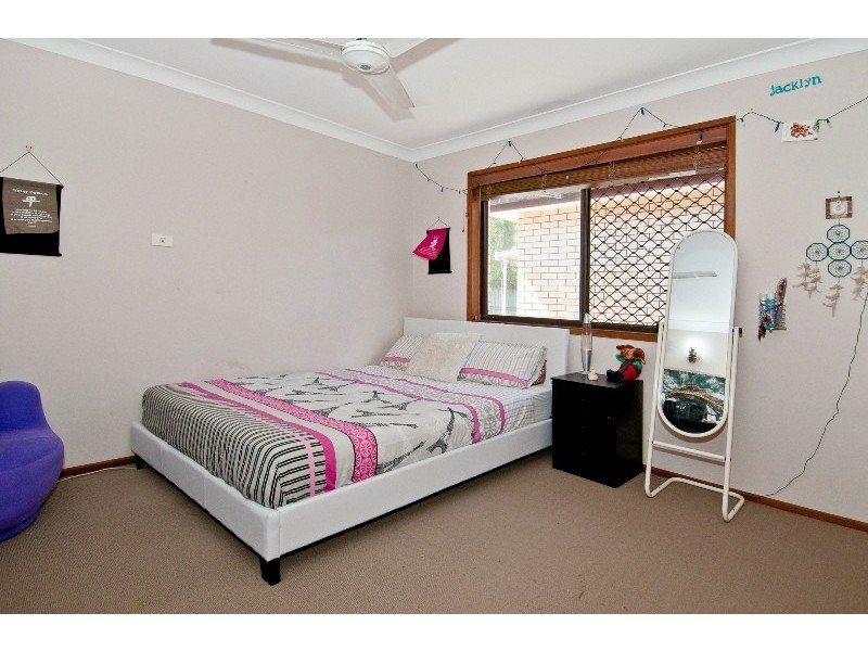 69 Nerang Street, Waterford QLD 4133