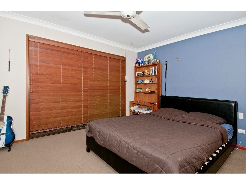 69 Nerang Street, Waterford QLD 4133