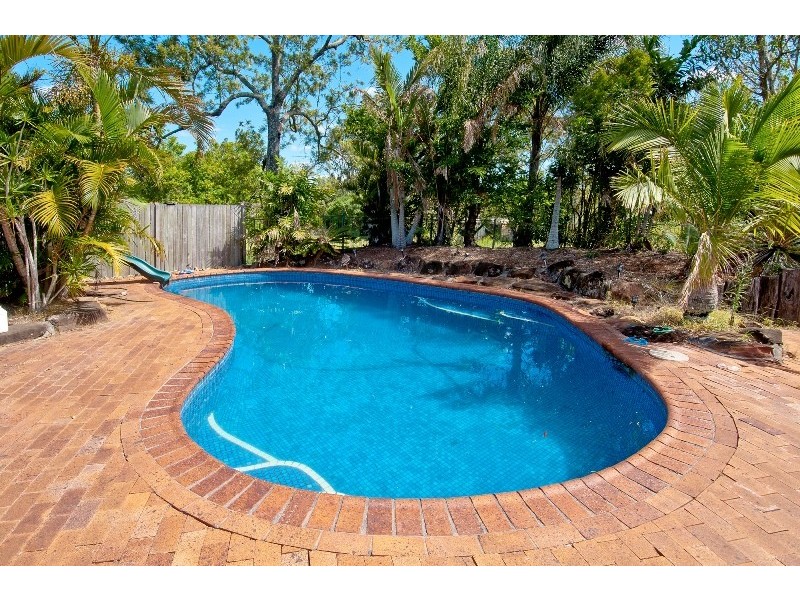 69 Nerang Street, Waterford QLD 4133