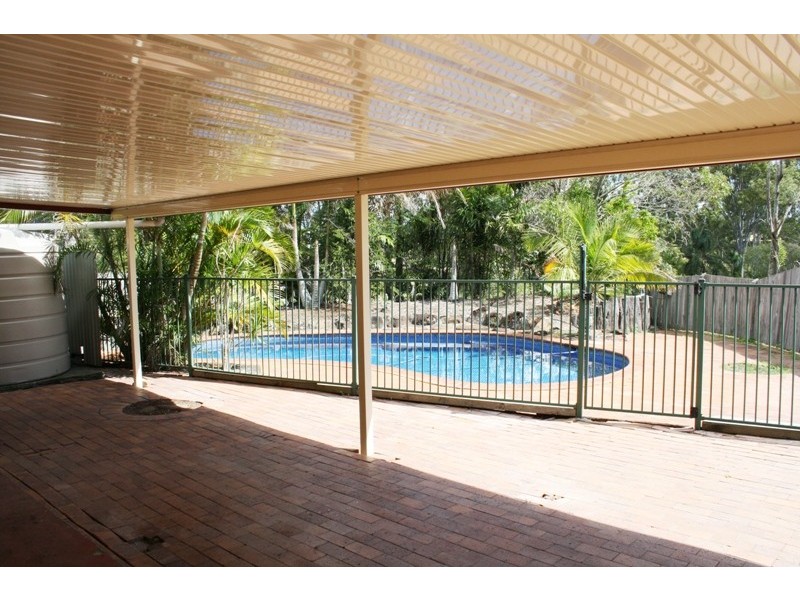 69 Nerang Street, Waterford QLD 4133