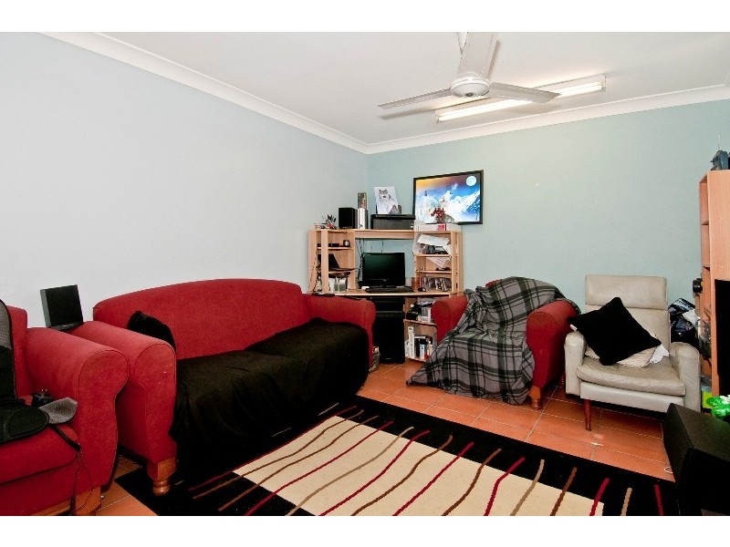 69 Nerang Street, Waterford QLD 4133