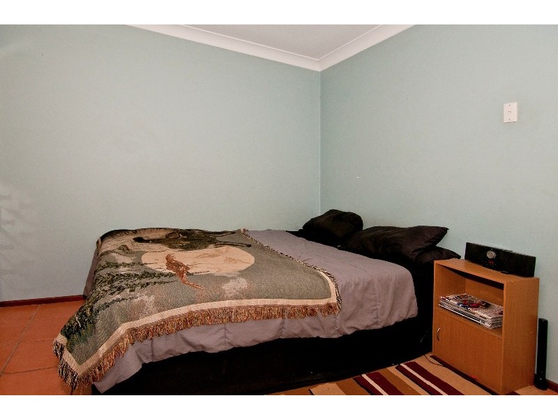 69 Nerang Street, Waterford QLD 4133