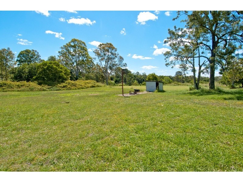 69 Nerang Street, Waterford QLD 4133