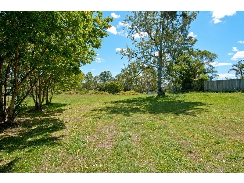 69 Nerang Street, Waterford QLD 4133