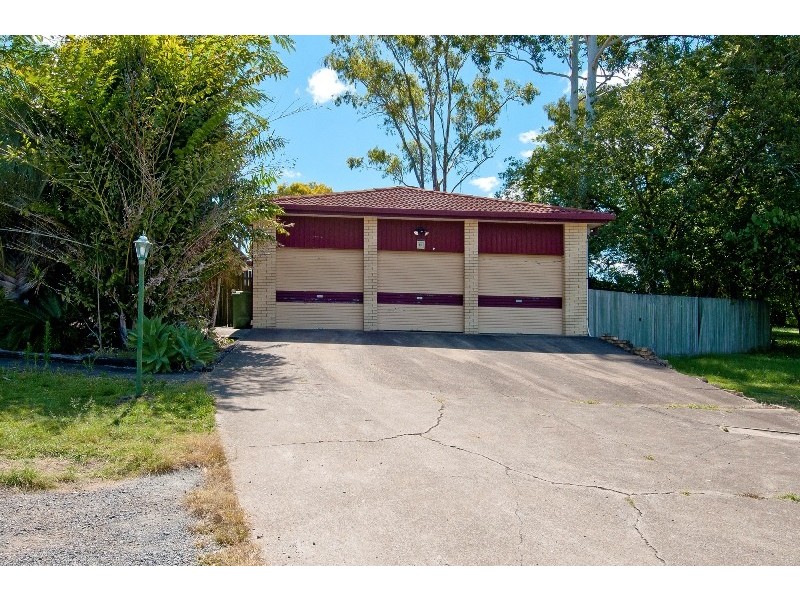 69 Nerang Street, Waterford QLD 4133