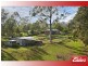 66-68 Michelle Drive, Cedar Grove QLD 4285