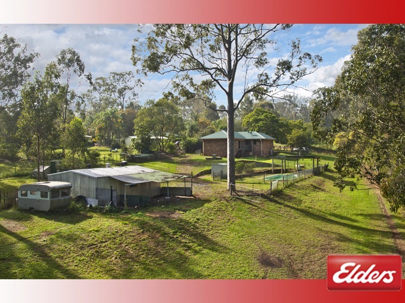 66-68 Michelle Drive, Cedar Grove QLD 4285