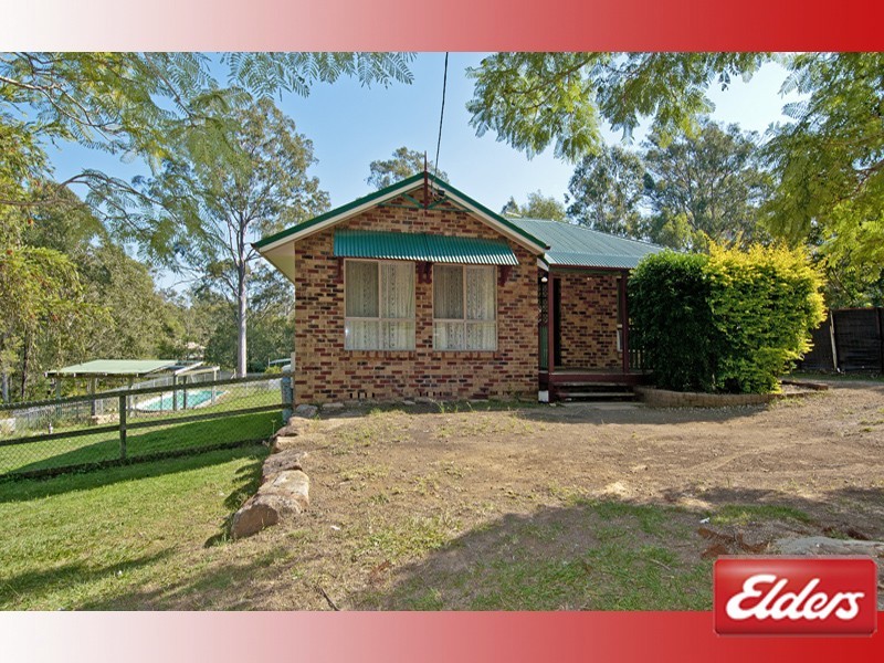 66-68 Michelle Drive, Cedar Grove QLD 4285