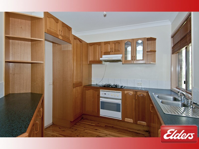 66-68 Michelle Drive, Cedar Grove QLD 4285