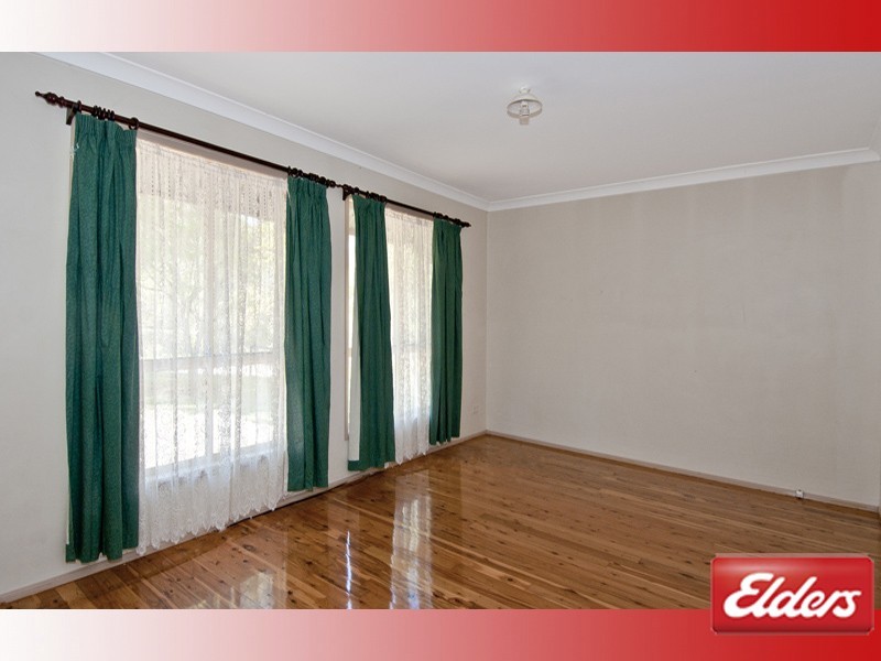 66-68 Michelle Drive, Cedar Grove QLD 4285