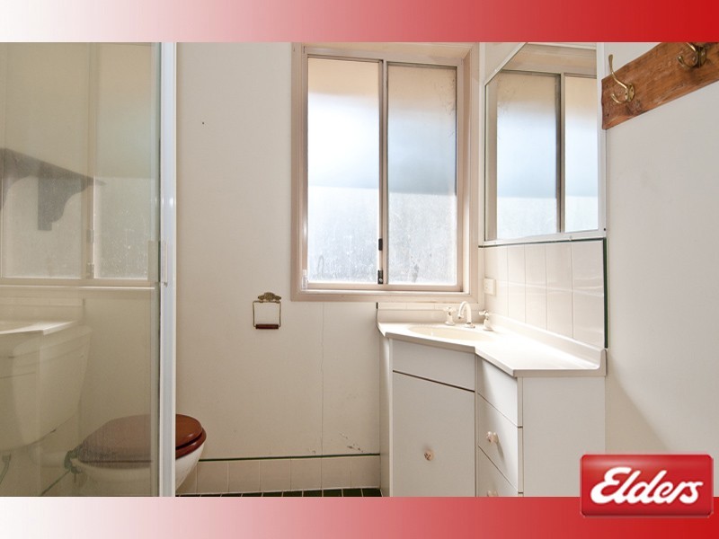 66-68 Michelle Drive, Cedar Grove QLD 4285