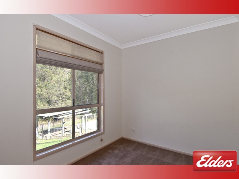 66-68 Michelle Drive, Cedar Grove QLD 4285